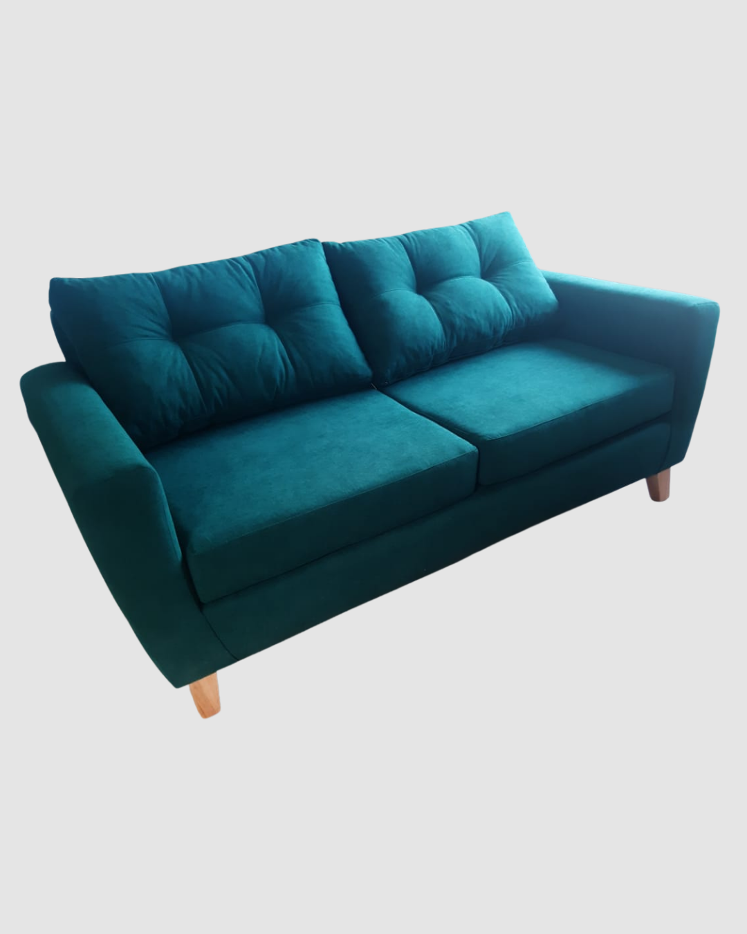 Sillón Praga - Imagen 3