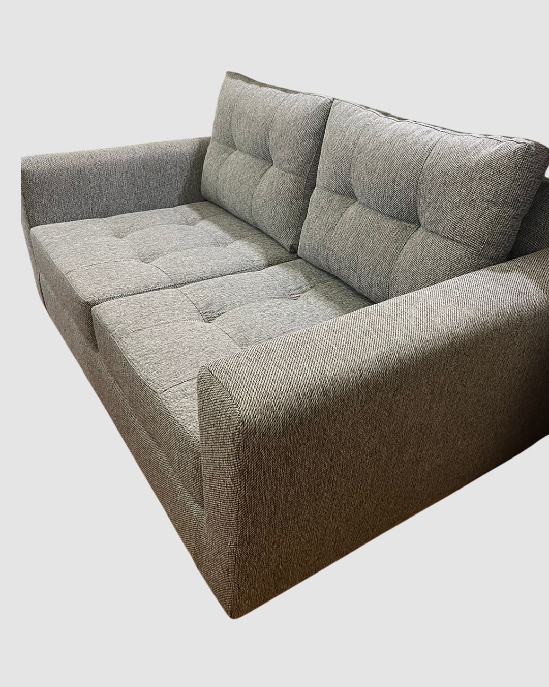 Sillón Praga - Imagen 4